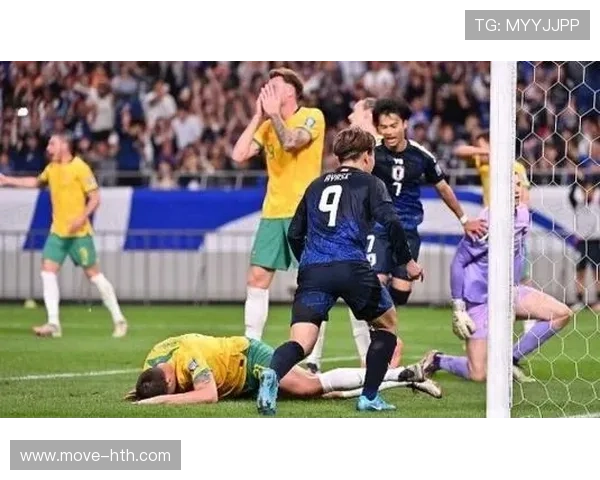 足球明星激烈冲突背后真相揭示球场暴力与情感纷争的复杂关系