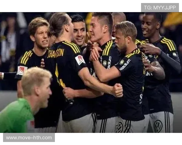 足球球星压迫感精彩瞬间集锦超强防守与进攻对抗展现