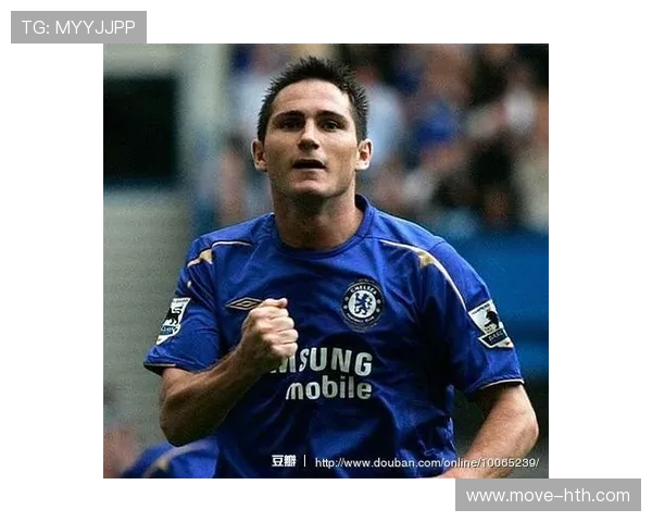 足球球星帅气外表令人赞叹，如何用英语表达其魅力