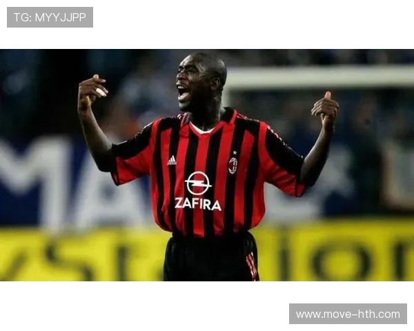 足球球星童年照大比拼 哪位球员小时候更具魅力