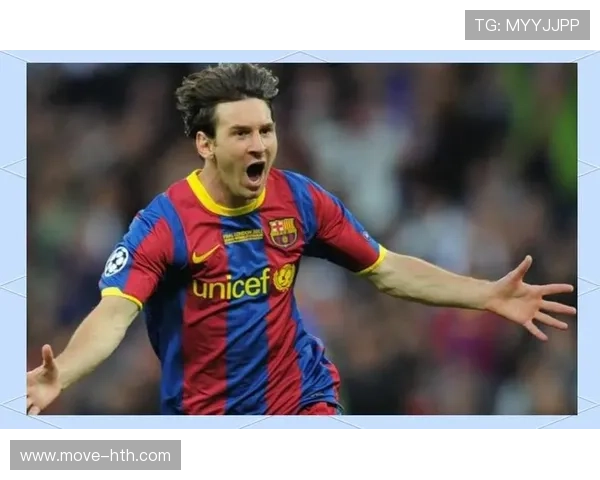 足球界六号球星的传奇之路与荣耀背后故事解析