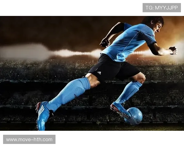 足球百大球星高清壁纸精选展现全球顶级球员风采