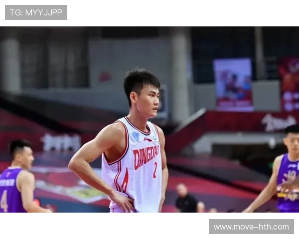 龙华一方天地：球星之光闪耀赛场